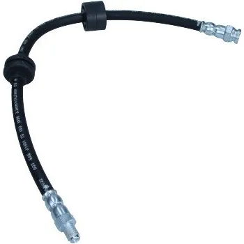 Brzdová hadice Brzdová hadice MAXGEAR 52-0427