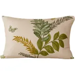 Textilomanie Orvilla flanelový povlak…