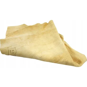 Vrták Přírodní jelenice Tatara nepravidelný tvar 13,9 dm2