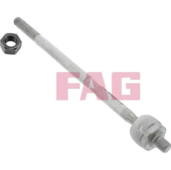 Táhlo řízení Axiální kloub, příčné táhlo řízení FAG 840 0254 10