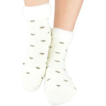 Dámské ponožky NOVITI Dámské ponožky SB 137 36/41