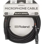 Roland RMC-B25 + prodloužená záruka 3 roky