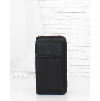 Just Glamour RZJT819-1B