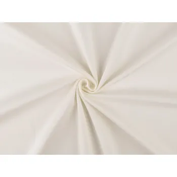 Úplet viskózový hrubší