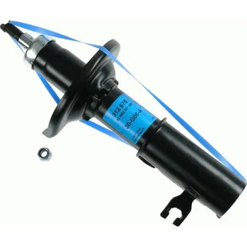 Tlumič pérování SACHS 312 675 SA 312675