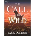 The Call of the Wild (YA) - Jack London