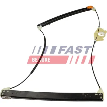 FAST Zvedací zařízení oken FT00289 FAST FT00289