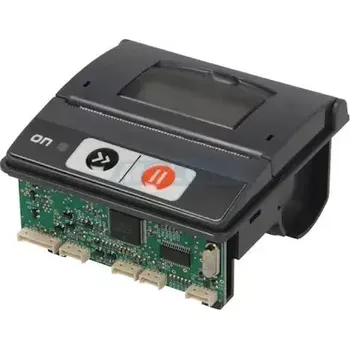 Autodiagnostika TEXA Tiskárna pro plničku klimatizace ACKS010 TEXA ACKS010