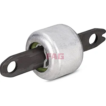 Zavěšení kol Zavěšení, tělo nápravy Schaeffler FAG 829 0692 10