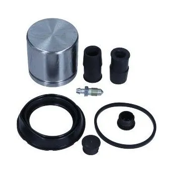 Brzdový třmen Sada na opravy, brzdový třmen MAXGEAR 49-1961