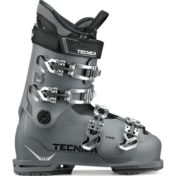 Sjezdové lyžování Tecnica Mach Sport HV 90 RT GW, sport grey, 25/26 MP: 295