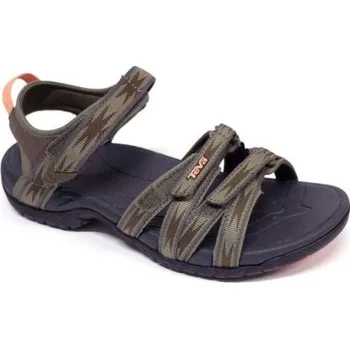 Dámská obuv Teva Sandály Teva Tirra W, Velikost 39, Druh EUR 485890