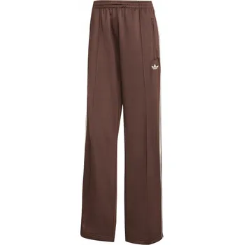 Podprsenka ADIDAS ORIGINALS KALHOTY FIREBIRD VOLNÉ KD2526 VEL. XS