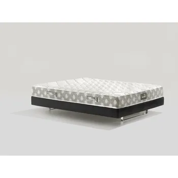 Matrace Matrace Dolce Vita Dual 8 - 220 , 80