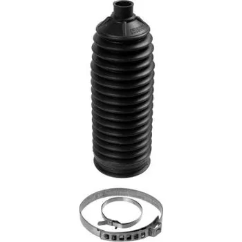 Posilovač řízení Lemforder 34714 01 Sada manžet řízení