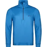 Kilpi Rolo-M UM0218KI modrá