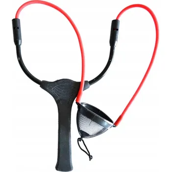 Prak Prak AIR Genlog