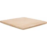 Exagres Schodovka Rohová Exagres Alhamar paja 33x33 cm mat ALHAMARCFPA ALHAMARCFPA