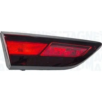 Zadní světlomet Zadní světlo MAGNETI MARELLI LLN092