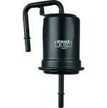 Palivový filtr Knecht KL 517