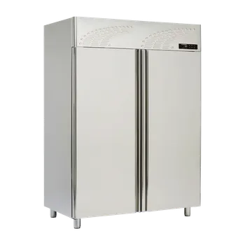 Mraznička RM Mrazicí skříň MS 140