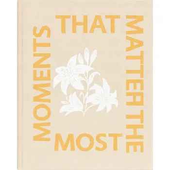 Fotoalbum Fotoalbum zasouvací na 300 fotografií 10x15 - vysoká kvalita