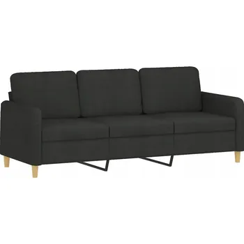 Pohovka Kale 359490 Spojka ventilátoru chlazení