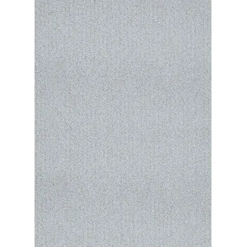 Koberec Breno Metrážový koberec FOREST 75 šedý, šíře 400 cm