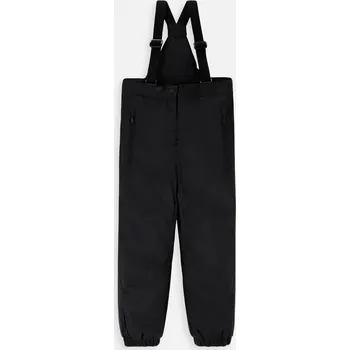 Snowboardové kalhoty Zimní kalhoty pro dívku, velikost 92 Coccodrillo