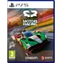 Hra pro PlayStation 5 Project Motor Racing PS5
