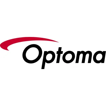 Počítač Optoma WIB9080A 75" + FP Wall Mount