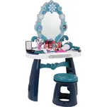 Ramiz ZDZ.1181-3 Princess Ice +…