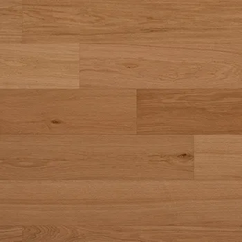 dřevěná podlaha Barlinek Hybridní dřevěná podlaha DUB VERANO ESTHETIC (1SH000028)