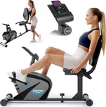 ZIPRO Rotoped Vision NO SIZE MODRÁ|ČERNÁ|ŠEDÁ