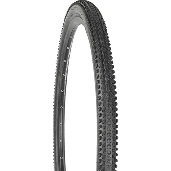 Plášť na kolo Plášť KENDA Troodon 29x2,40C (61-622) K-1269 30TPI