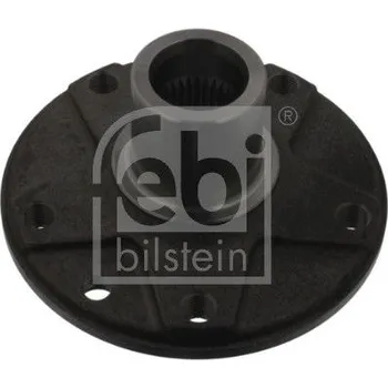 Náboj kola FEBI BILSTEIN 38521