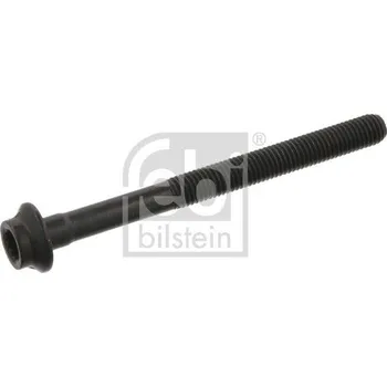 Válec motoru Šroub hlavy válce FEBI BILSTEIN 02951