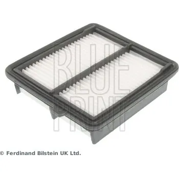 Filtr do auta Vzduchový filtr BLUE PRINT BLPADH22271
