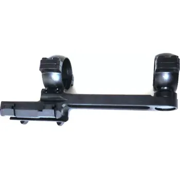 Optik Montáž sundávací kulobrok ZH, 584, ZBK 110 pr.30 pro Yukon