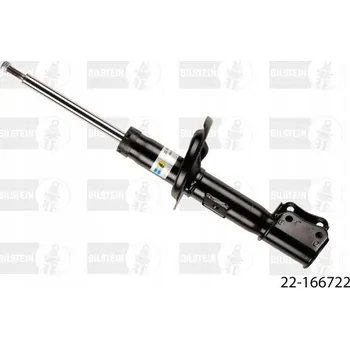 Bilstein 22-166722 Tlumič