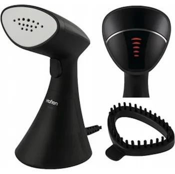 Žehlička NAPAŘOVAČ ODĚVŮ HOFFEN EXPERT