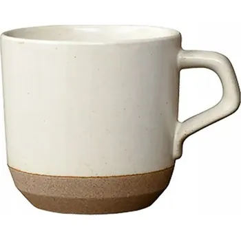 Sklenice Sklenice na kávu Kinto 0,3 ml 1 ks