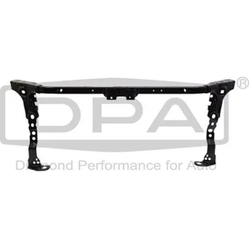 Nárazník Přední obložení DPA 88061333302