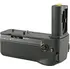 Bateriový grip pro fotoaparát Jupio JBG-N021
