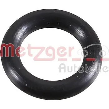 Automobilové těsnění Těsnicí kroužek METZGER AUTOTEILE 2430121