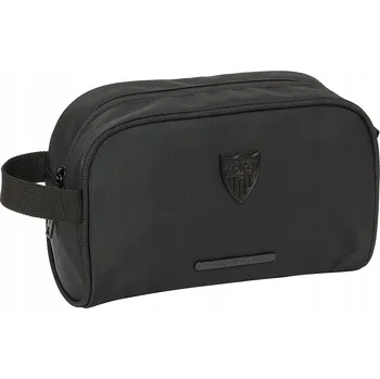 Kosmetická taška Toaletní taška SEVILLA FC "BUSINESS"