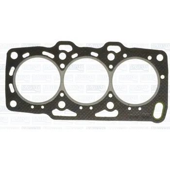 Těsnění motoru Těsnění, hlava válce AJUSA 10112700