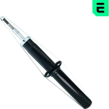 Tlumič pérování OPTIMAL A-3645G