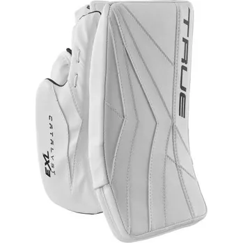 Vyrážečka True Catalyst 7X3 Senior White Velikost: REG