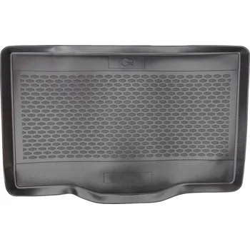 autokoberec Rohož do kufru Doma polypropylen